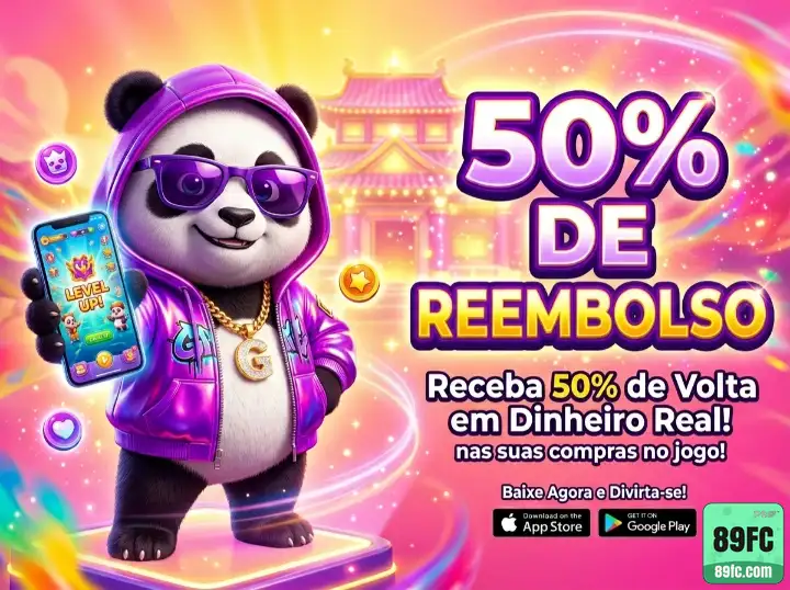 89fc.com explore exclusivo jogo