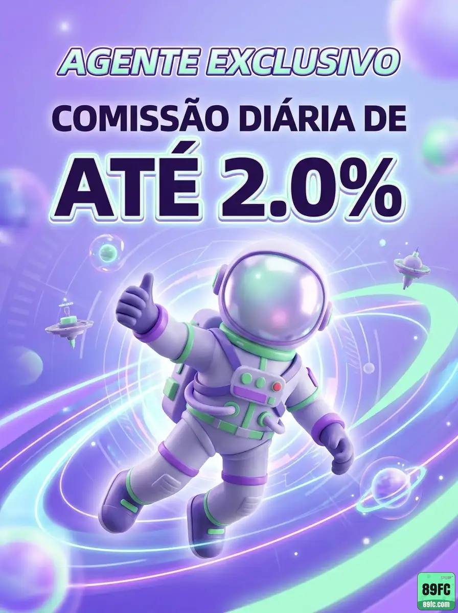 89fc.com jogue em emocionante jogo
