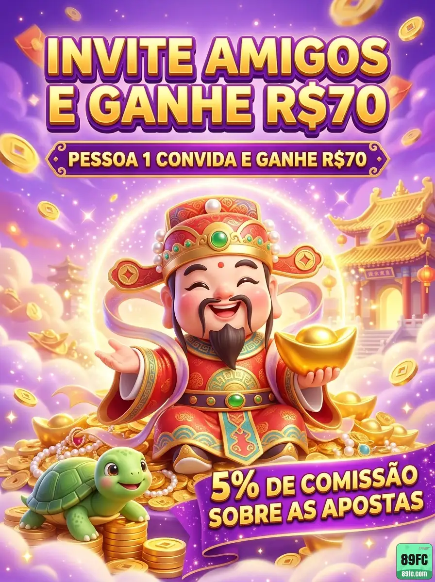 89fc.com conquiste inovador jogo