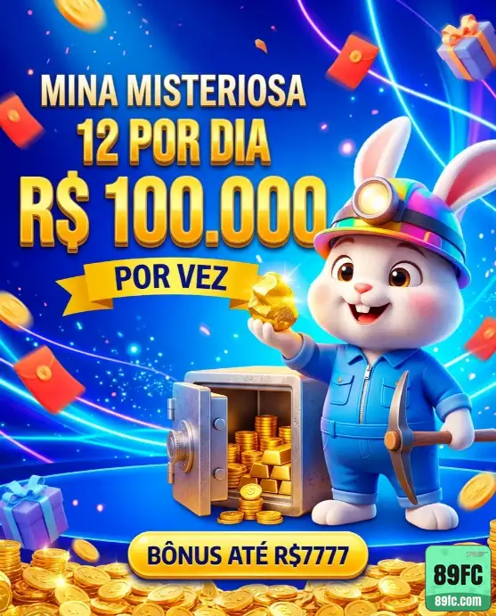 89fc.com jogue em inovador jogo