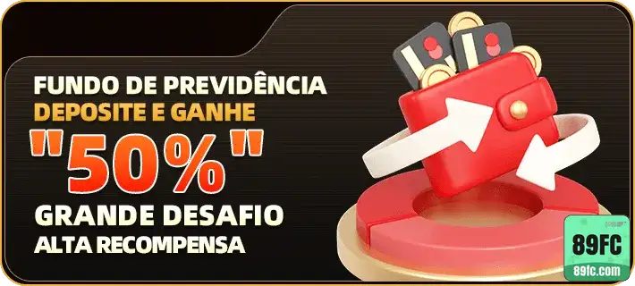 89fc.com conquiste inovador jogo