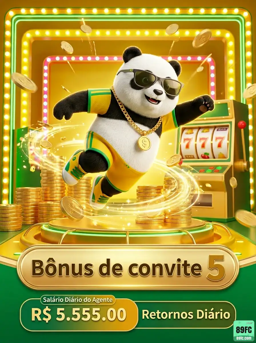 89fc.com desfrute de premiado jogo