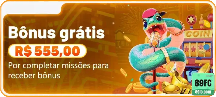 89fc.com explore exclusivo jogo