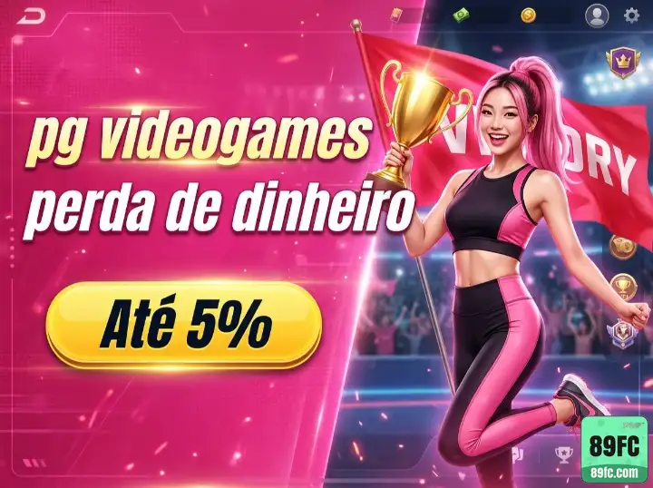 89fc.com desfrute de imersivo jogo
