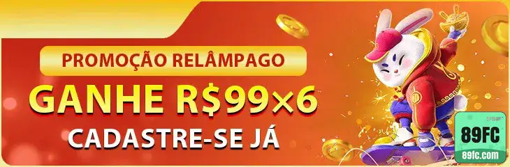 89fc.com mergulhe em elite jogo