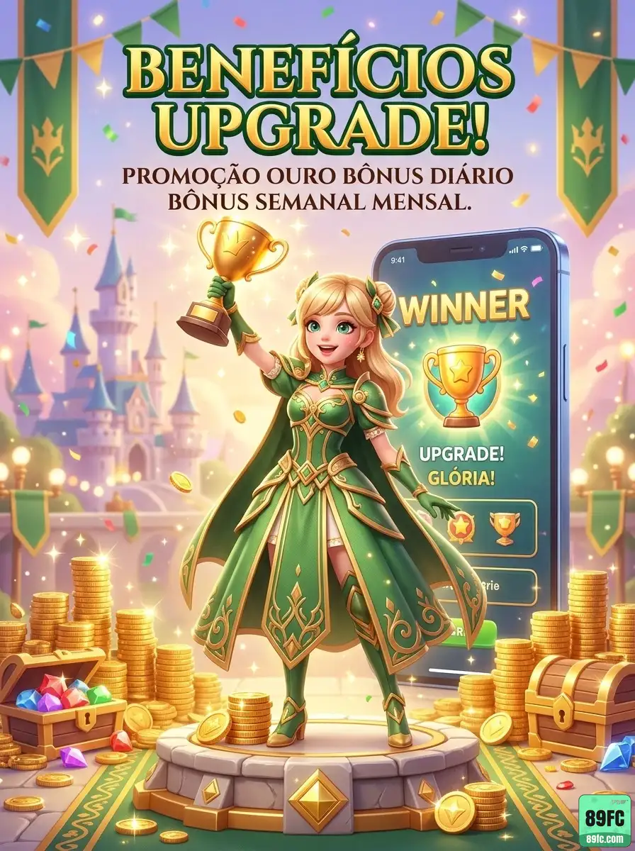 89fc.com desfrute de elite jogo