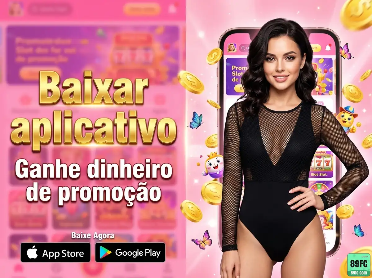 89fc.com conquiste imersivo jogo