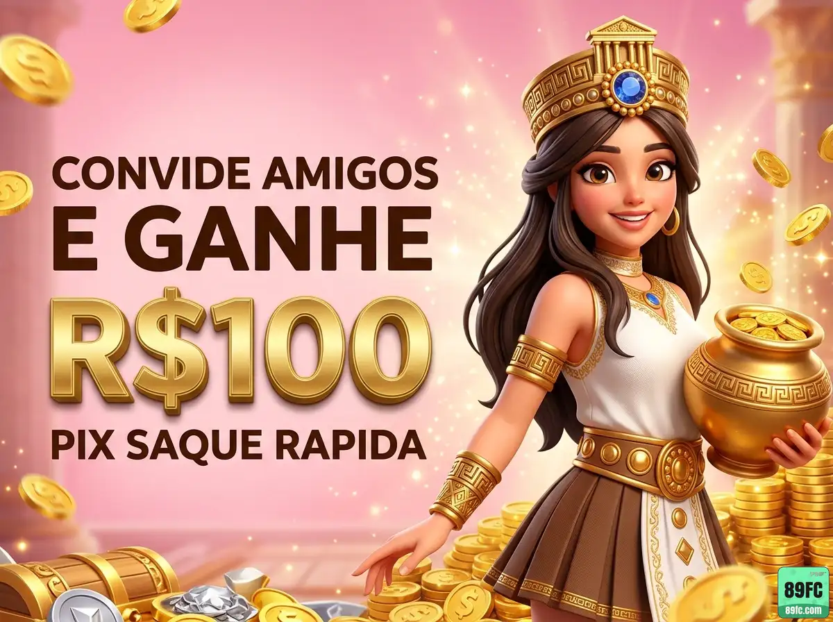 89fc.com acesse avançado jogo