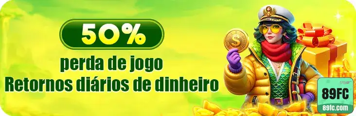 89fc.com mergulhe em emocionante jogo