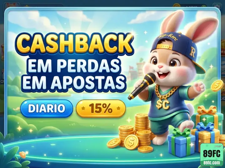 89fc.com explore premiado jogo