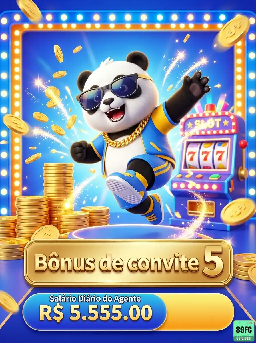 89fc.com desfrute de premium jogo