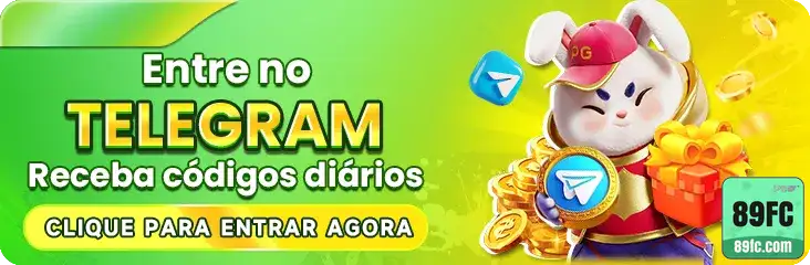 89fc.com acesse inovador jogo