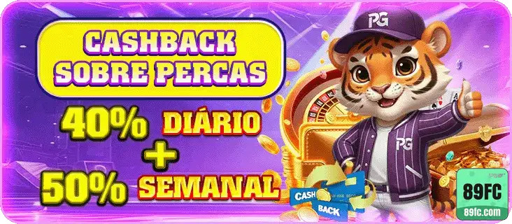 89fc.com conquiste imersivo jogo
