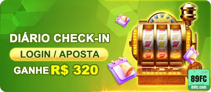 89fc.com desfrute de emocionante jogo