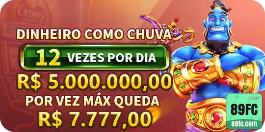 89fc.com jogue em imersivo jogo