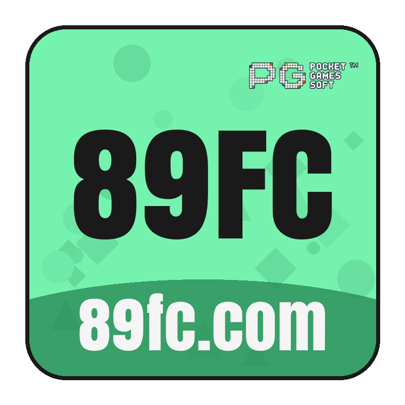 89fc.com logo