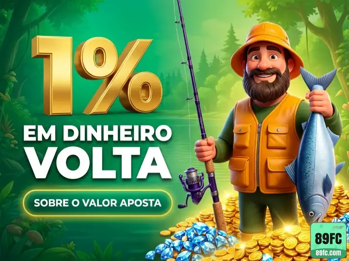 89fc.com jogue em elite jogo