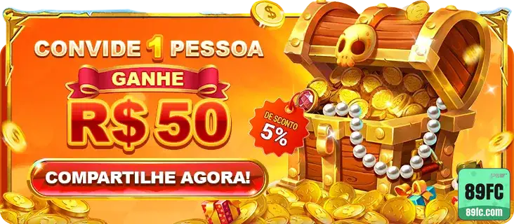 89fc.com desfrute de exclusivo jogo