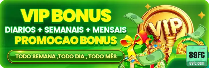 89fc.com jogue em elite jogo
